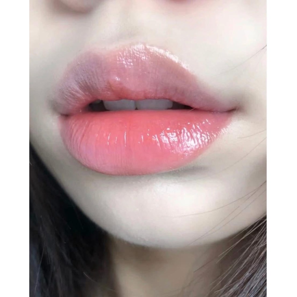 新款溫感變色唇膏兩入組-細節圖6