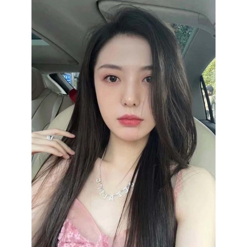 新款溫感變色唇膏兩入組-細節圖8