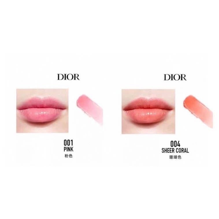 新款溫感變色唇膏兩入組-細節圖11