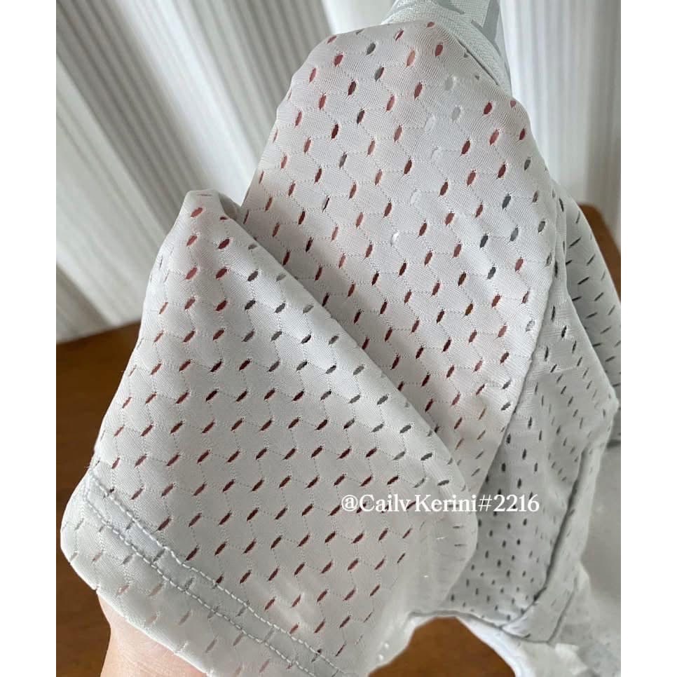 【男士冰涼-10°C無痕網洞內褲禮盒4件裝】-細節圖8