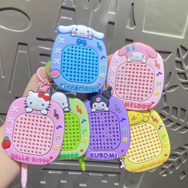 【卡通雙面迷宮+磁吸鋼珠畫板(一組2個）】-細節圖2