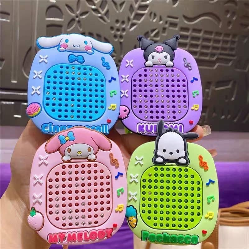 【卡通雙面迷宮+磁吸鋼珠畫板(一組2個）】-細節圖7