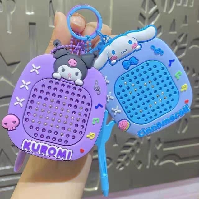 【卡通雙面迷宮+磁吸鋼珠畫板(一組2個）】-細節圖8