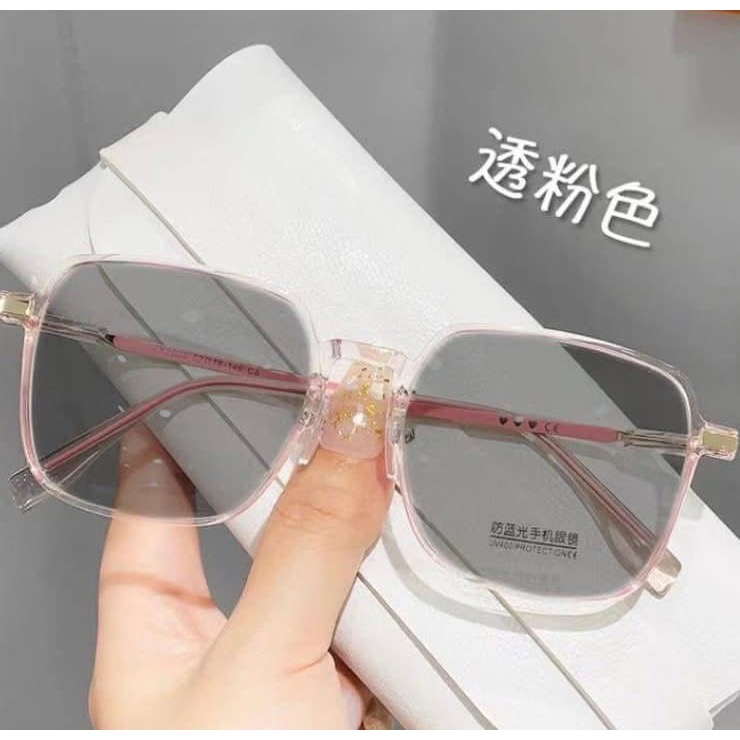 【變色大方框顯臉小防藍光】-細節圖8