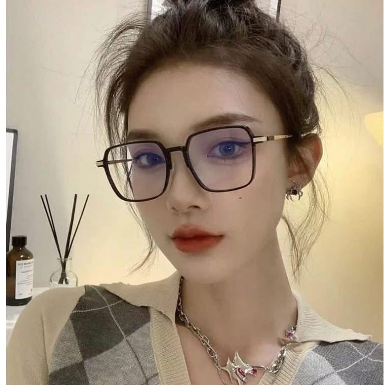 【變色大方框顯臉小防藍光】-規格圖11