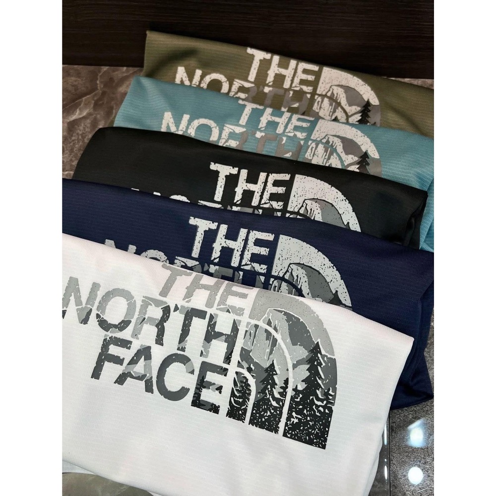 【冰絲網眼速乾上衣＋短褲套裝】-細節圖6