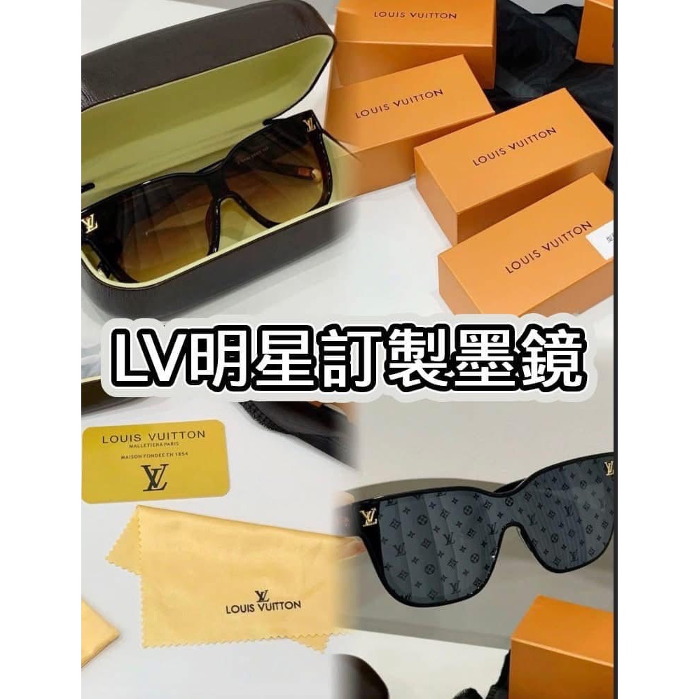 【明星訂製禮盒組】-細節圖2