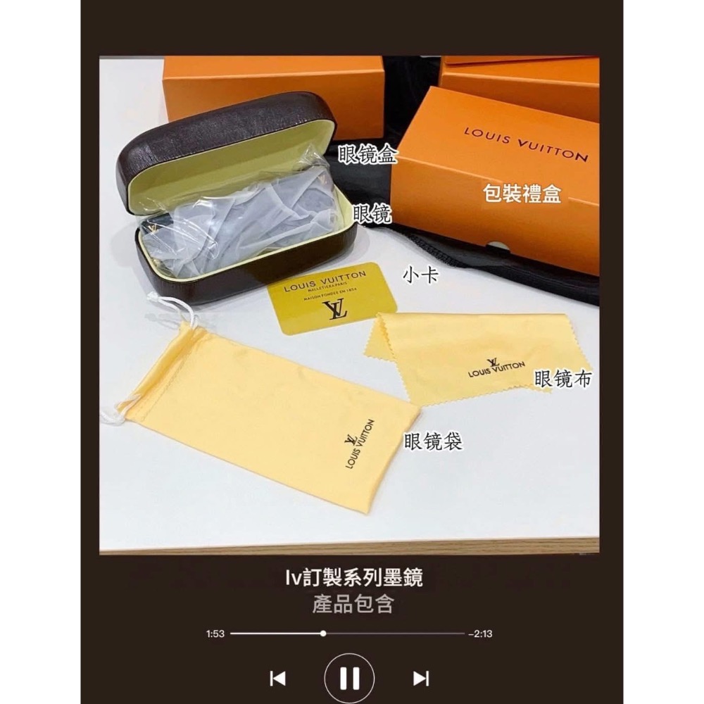 【明星訂製禮盒組】-細節圖4