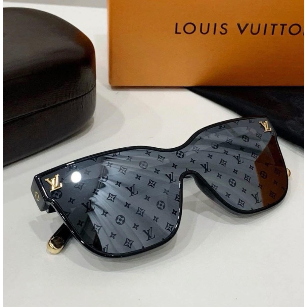 【明星訂製禮盒組】-細節圖5