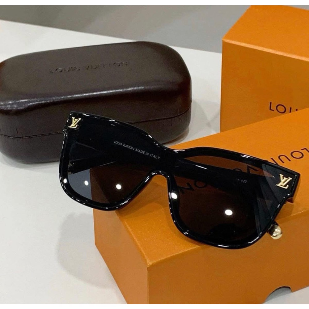 【明星訂製禮盒組】-細節圖6