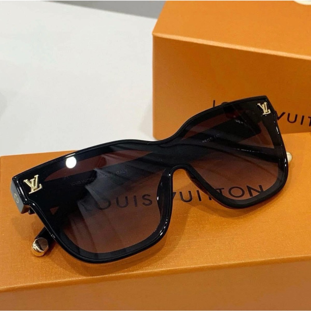 【明星訂製禮盒組】-細節圖7