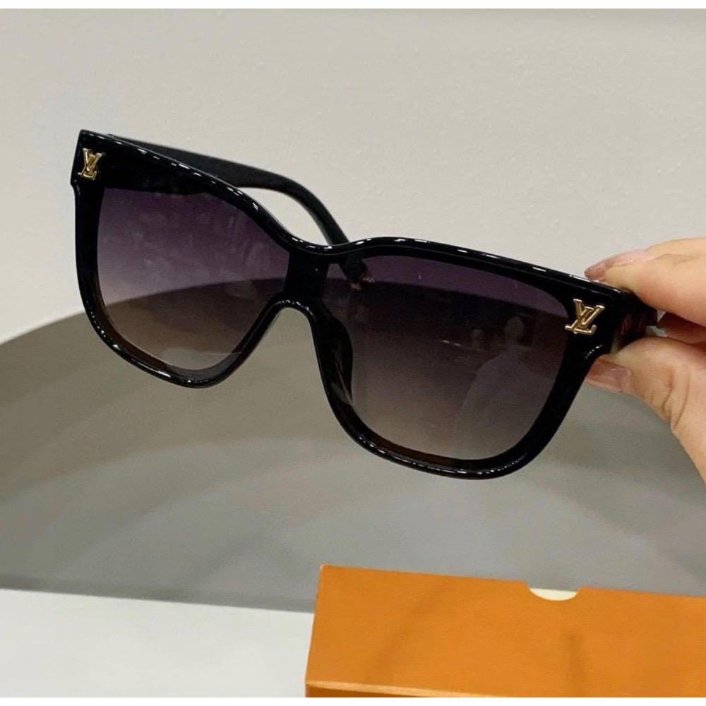 【明星訂製禮盒組】-細節圖8