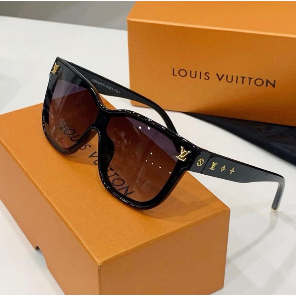 【明星訂製禮盒組】-細節圖9