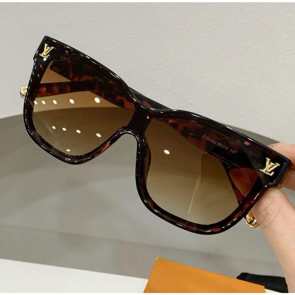 【明星訂製禮盒組】-細節圖10