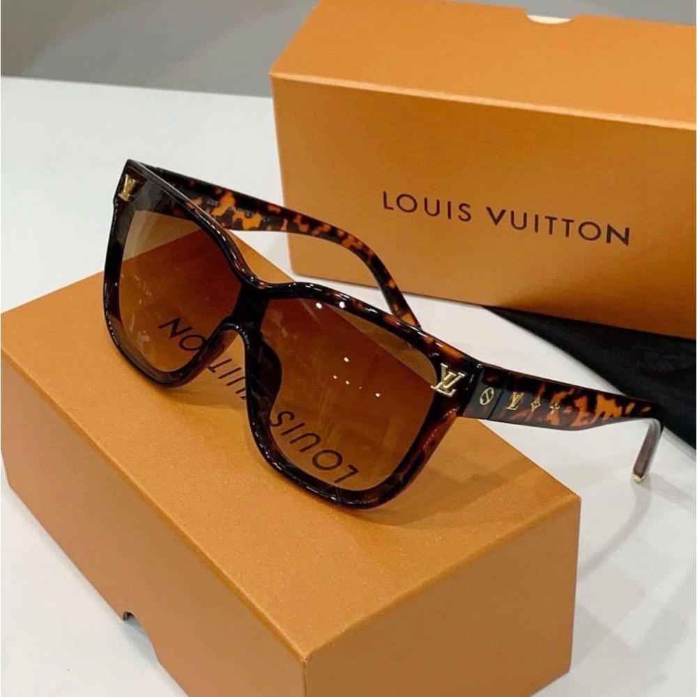 【明星訂製禮盒組】-細節圖11