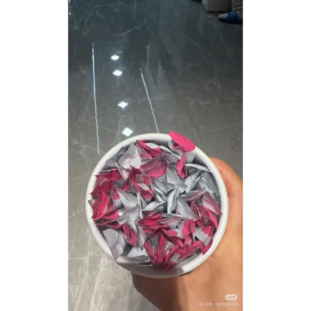 【韓國Baiweien小分子膠原蛋白肽50條裝】-細節圖7