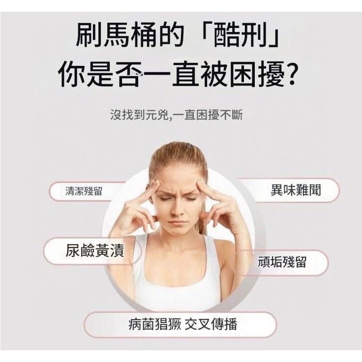 【Sufecoco藍胖子廁所清潔液】-細節圖8