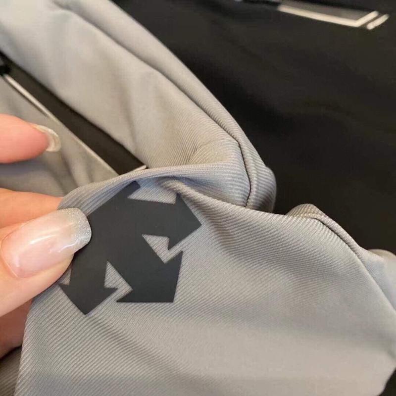 KITTY雜貨舖~冰絲速乾褲-細節圖3