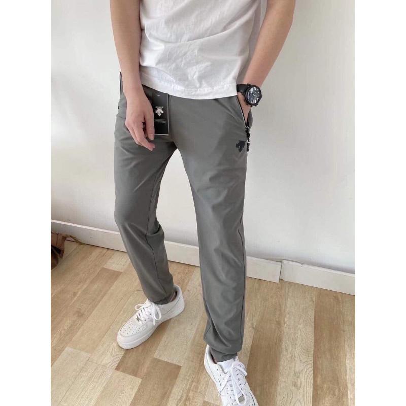 KITTY雜貨舖~冰絲速乾褲-細節圖5