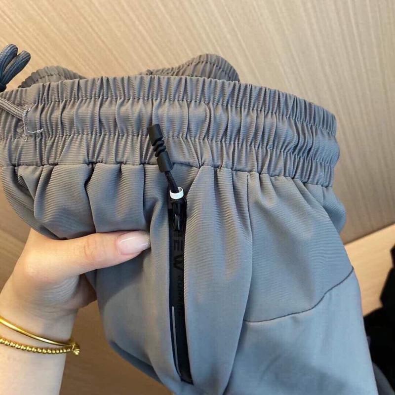 KITTY雜貨舖~冰絲速乾褲-細節圖7