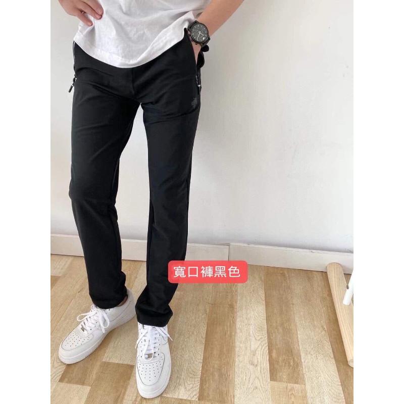 KITTY雜貨舖~冰絲速乾褲-細節圖8