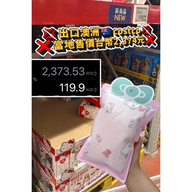 KT超親膚水洗棉枕頭套一對裝-細節圖4