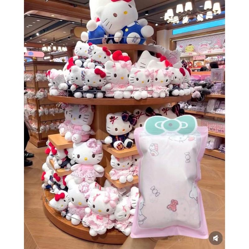 KT超親膚水洗棉枕頭套一對裝-細節圖5