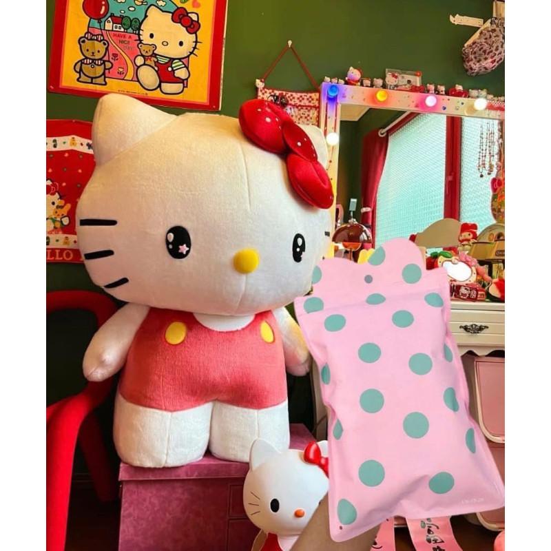 KT超親膚水洗棉枕頭套一對裝-細節圖8