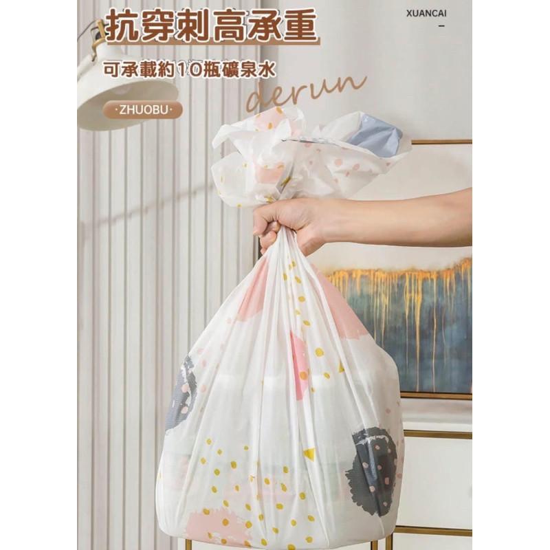 PEVA可重複防水防油加厚桌布5入套-細節圖5