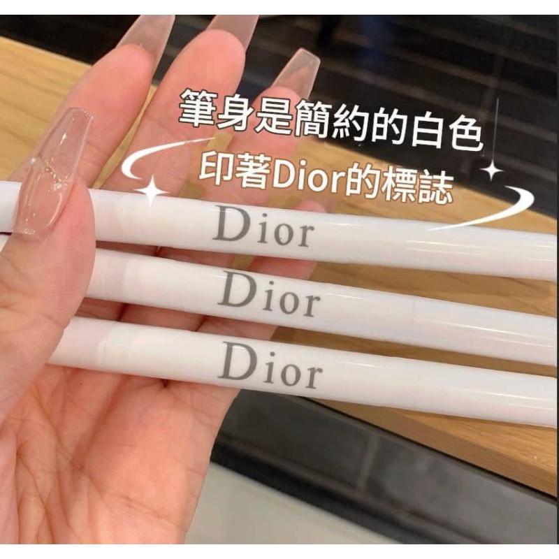 雙頭筆＋刷高級防水防汗眉筆-細節圖6