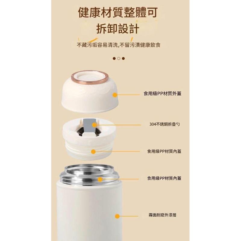附勺316不鏽鋼碗蓋兩用悶燒罐-細節圖3