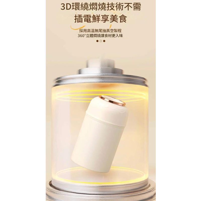 附勺316不鏽鋼碗蓋兩用悶燒罐-細節圖8