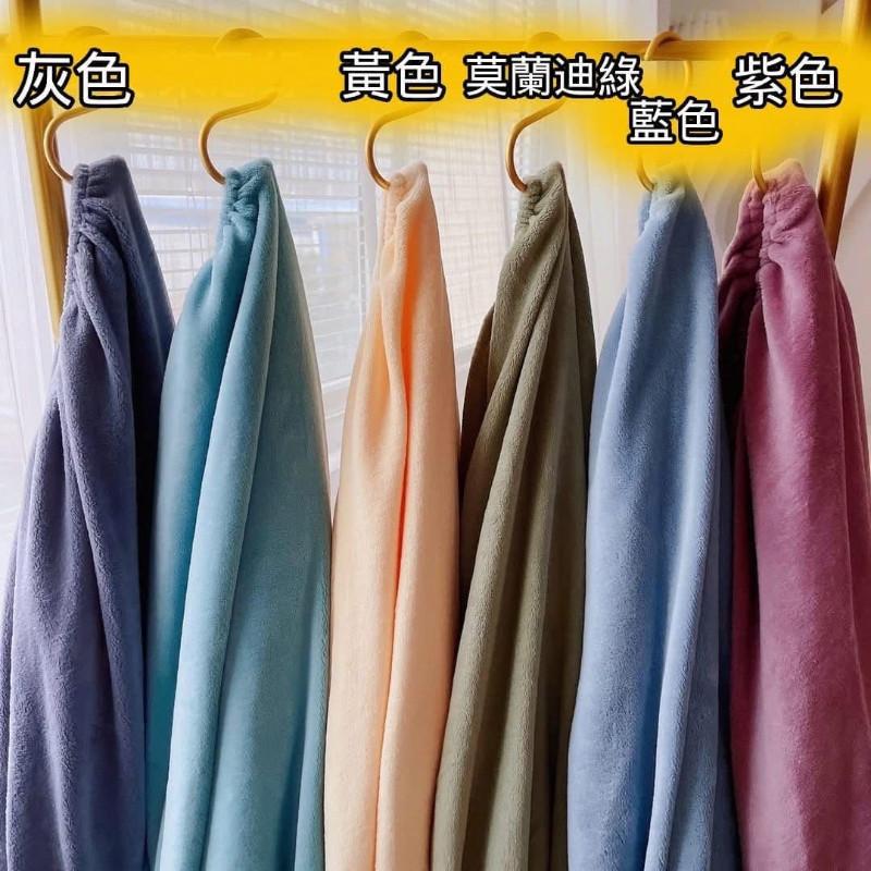 KITTY雜貨舖~天鵝絨保暖床罩-細節圖9