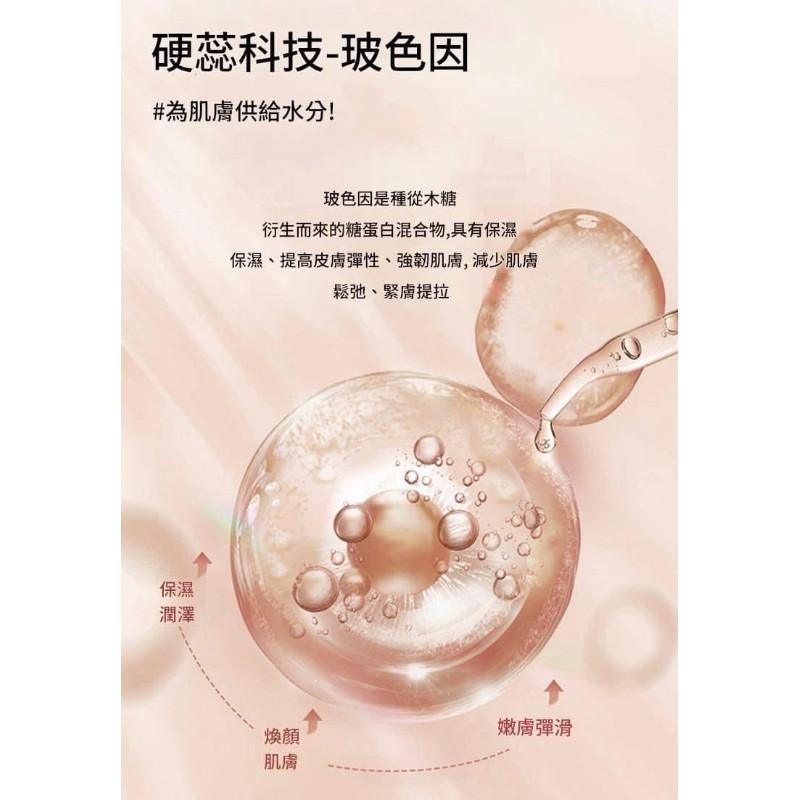 Peace Jo+韓國香氛護手霜-細節圖6