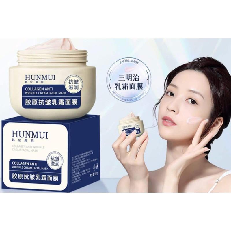 KITTY雜貨舖~三明治乳霜面膜-細節圖4