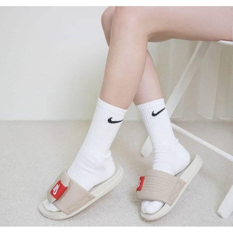 KITTY雜貨舖~爆款魔術貼麵包拖鞋-細節圖2