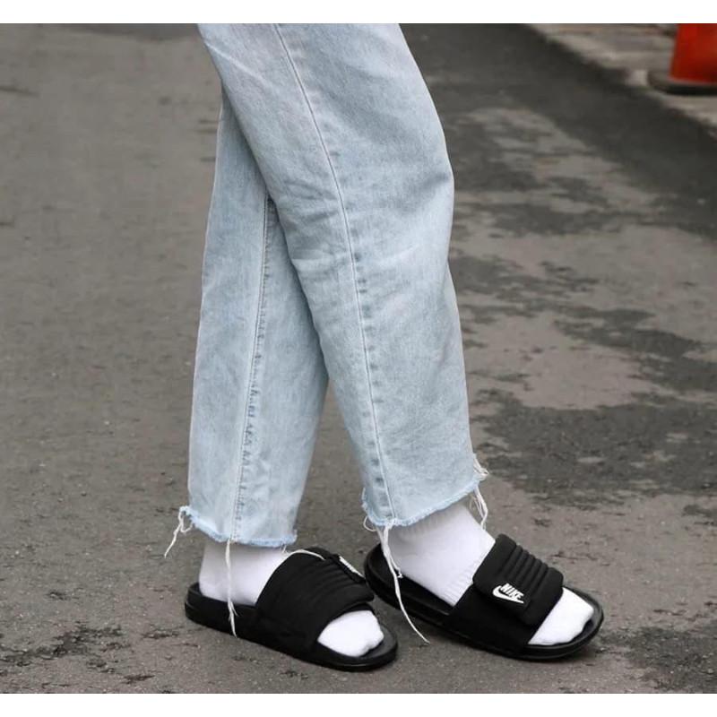 KITTY雜貨舖~爆款魔術貼麵包拖鞋-細節圖3