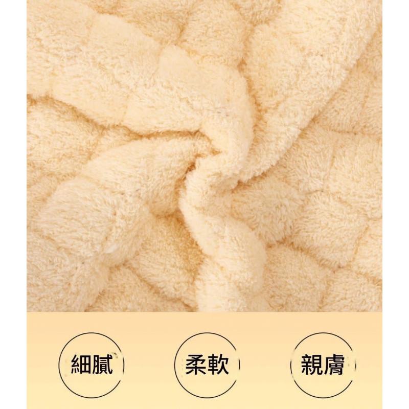 爆紅北極絨韓國阿珠媽背心-細節圖6