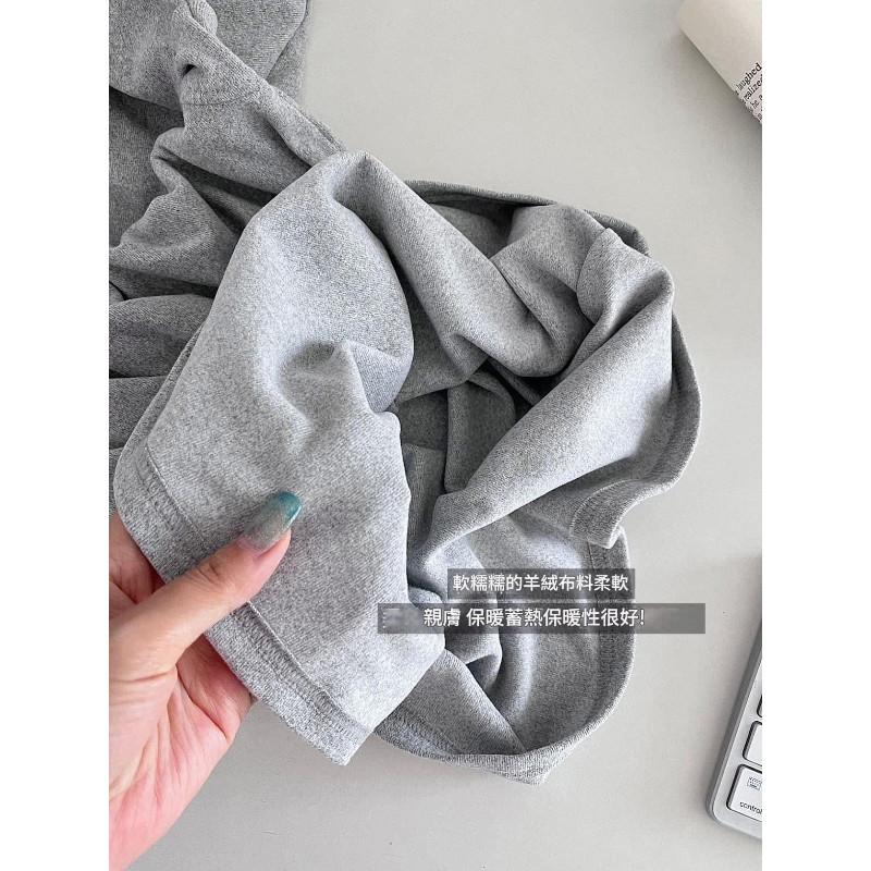 Descente迪桑特半拉鍊立領長袖T恤-細節圖6