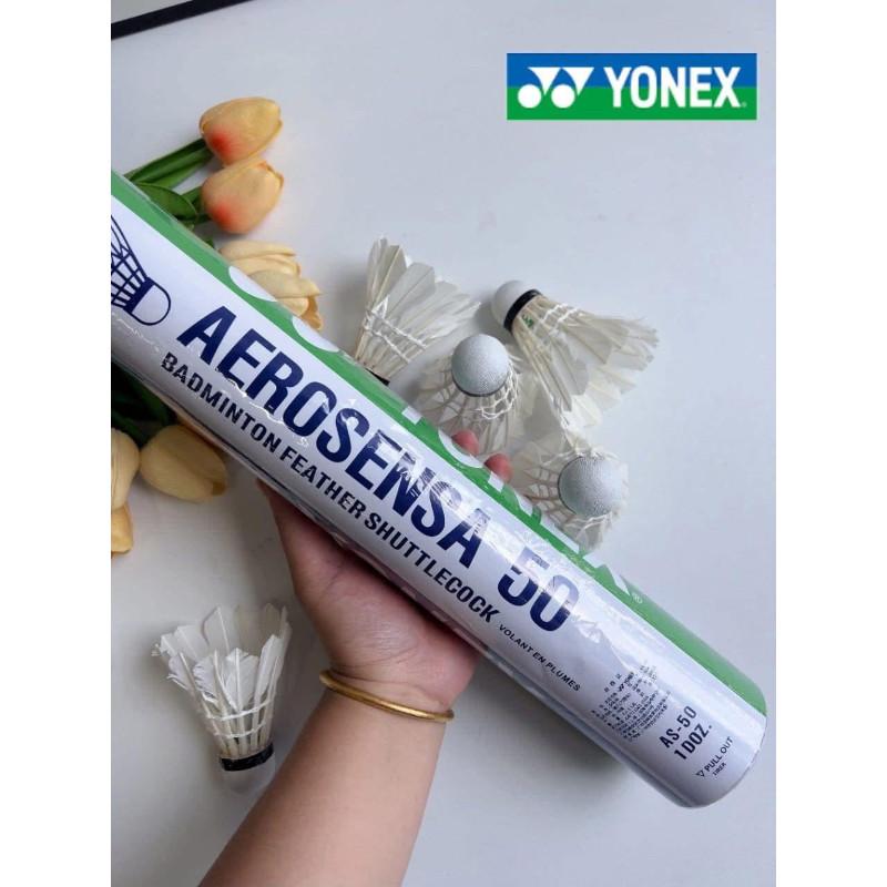日本Yonex專業羽毛球12入桶-細節圖9