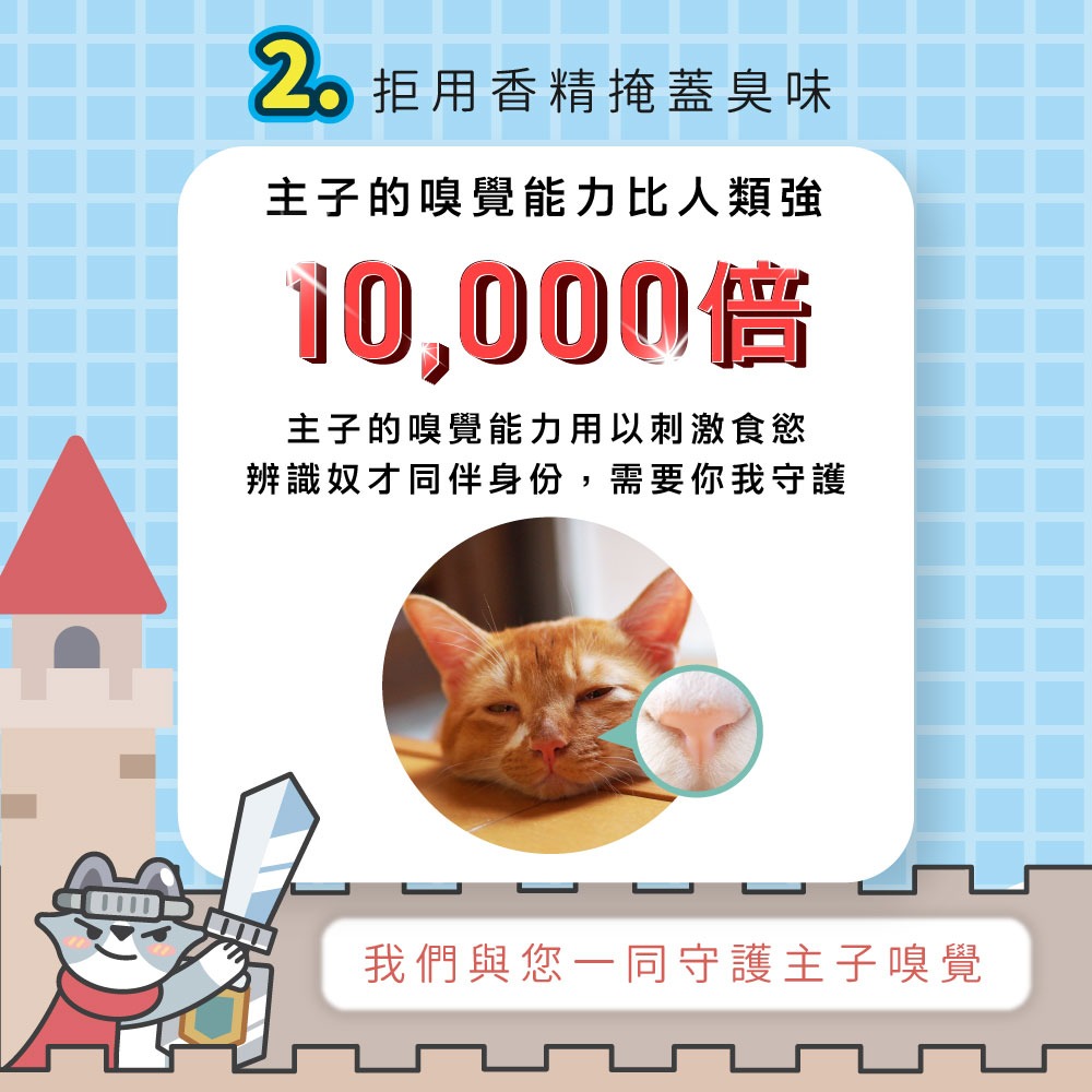 【臭味滾】沛點炭80gx2包 強效除臭粒 貓砂除臭炭 活性炭除臭 活性炭-細節圖7