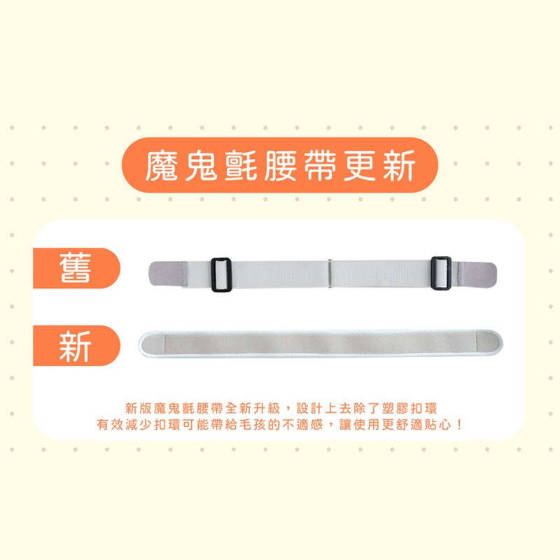 Cirius pet 近紅外線寵物愛心熱敷毯 (加附 MINIQ智慧型USB變壓器x1)-細節圖3