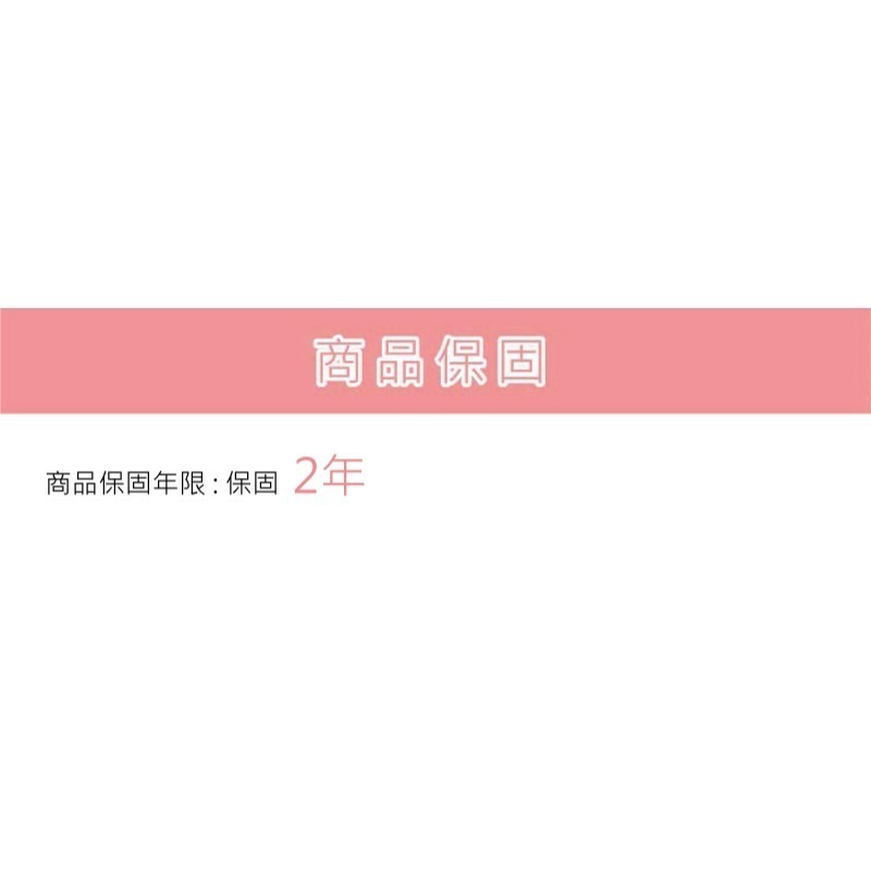 雃博APEX 耳溫槍 TH889 (內附耳套21個，其中1個已安裝)-細節圖6