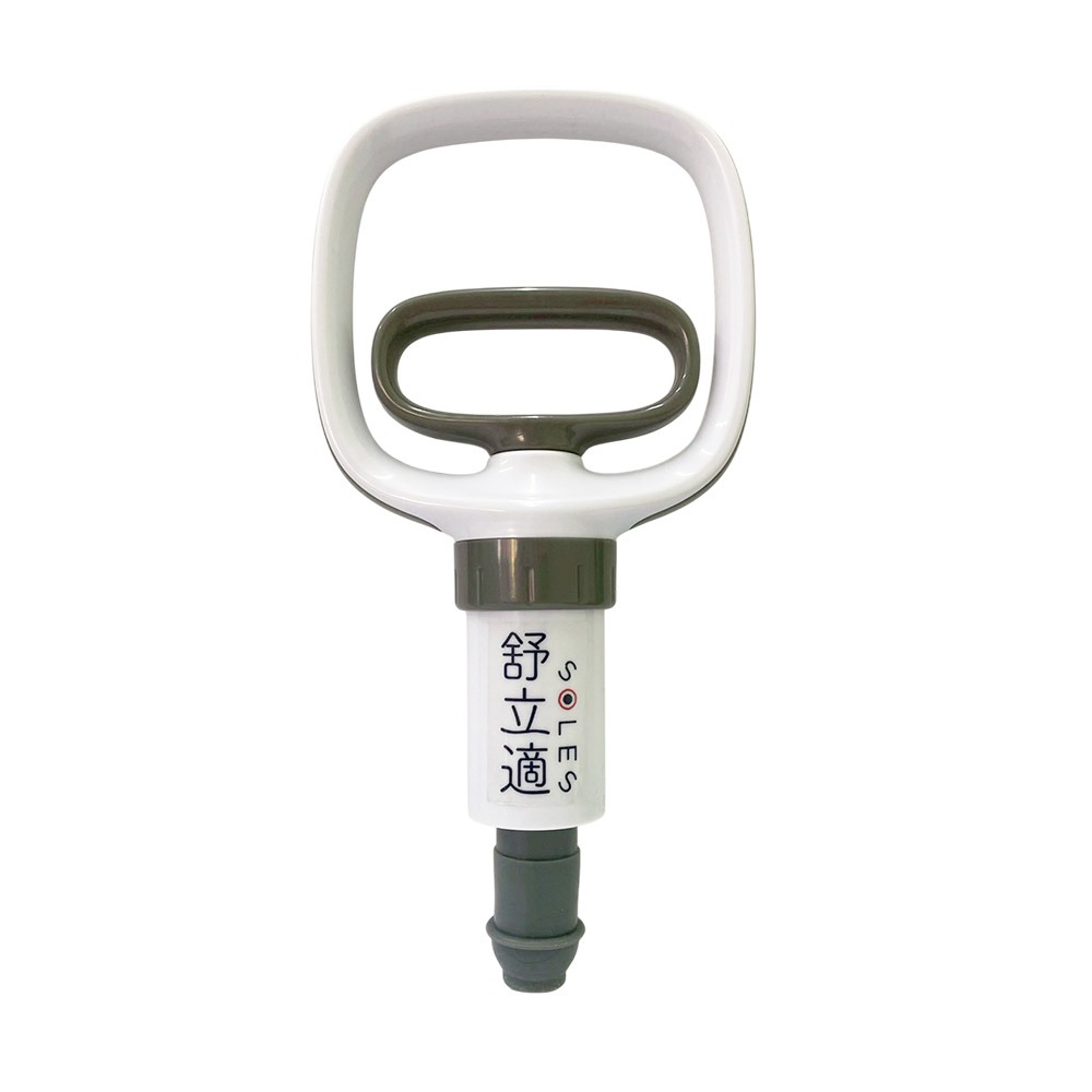 Soles舒立適 拔罐槍 抽氣槍-細節圖3