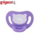 Pigeon 貝親 Soft Buddy全矽膠安撫奶嘴 安撫奶嘴 奶嘴-規格圖10