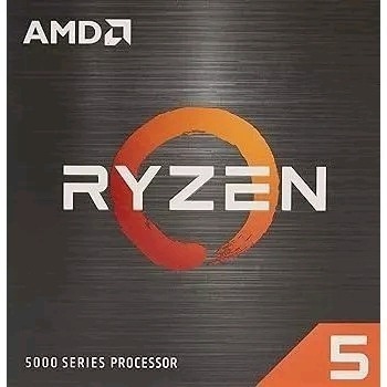 RYZEN R5 5600 7500f 全新散片 遊戲主機搭配推薦-規格圖1