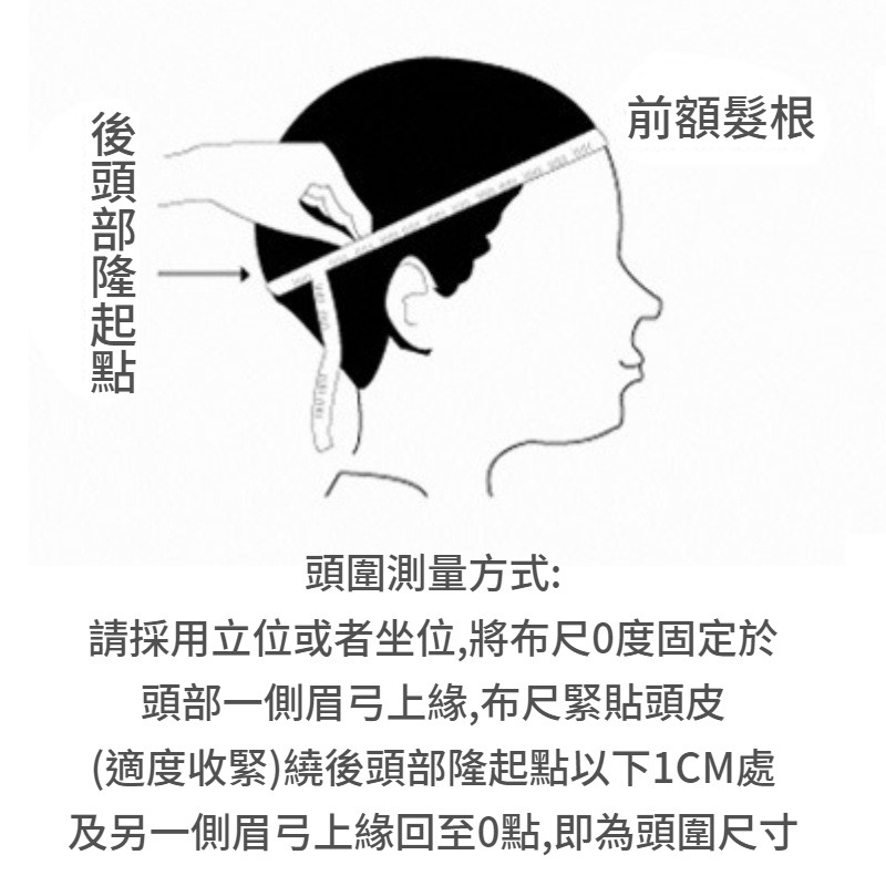 現貨 棒球帽 水洗牛仔 基本款 棒球帽 復古 水洗棉 老帽 帽子 鴨舌帽 時尚遮陽帽 棒球帽 穿搭 防曬 素面老帽-細節圖8