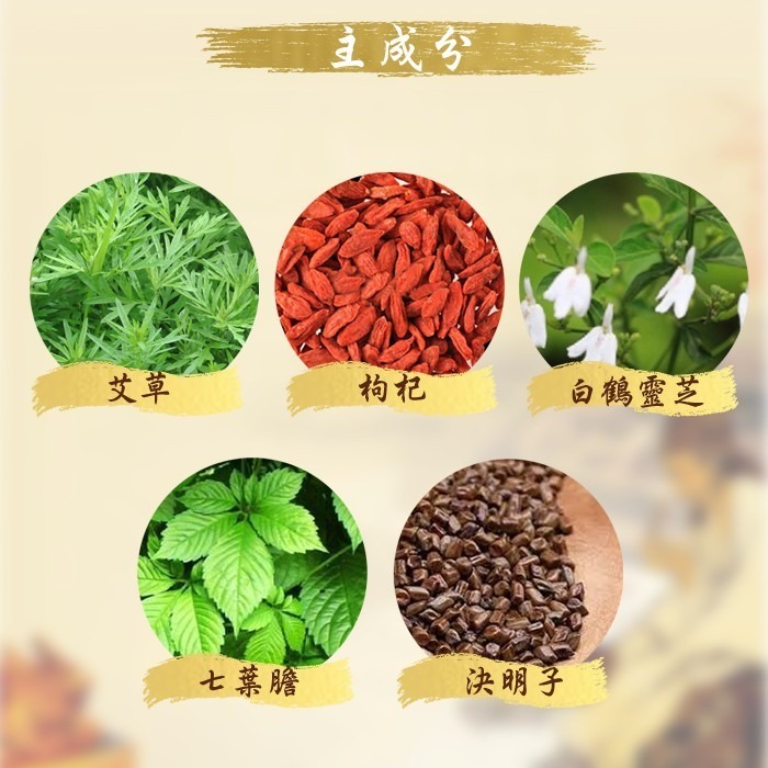 【台灣製 艾草之家】艾草茶 20包/盒| 無咖啡因 | 不含咖啡因 茶飲 | 送長輩 | 泡茶 | 冷泡茶 |艾草茶-細節圖3