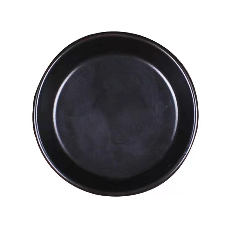 510 同款刮痧盤 陶瓷刮痧盤美腿 刮痧 精油盤  刮痧板陶瓷按摩盤 刮痧神器刮-細節圖3