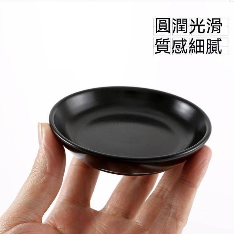 510 同款刮痧盤 陶瓷刮痧盤美腿 刮痧 精油盤  刮痧板陶瓷按摩盤 刮痧神器刮-細節圖6